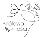 Królowa Piękności